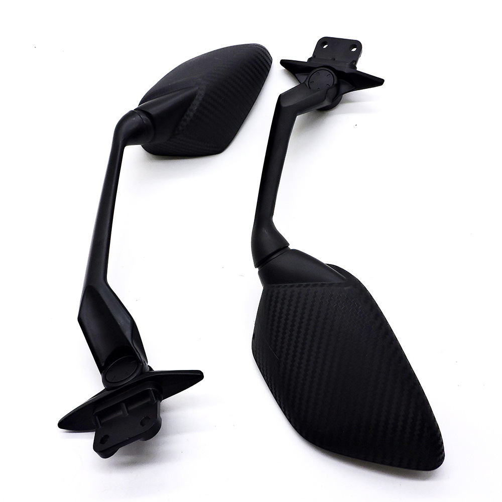 Cross-Border Hot-Selling Motorcycle Rearview Mirror Original Model Yamaha Tmax560 Reversing Mirror Reflector Tmax530