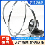 ������Բ�����п��˿0.5 ��п����˿����������˿���߽ض�˿�ֻ�