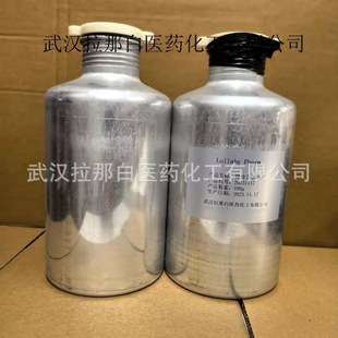 �����(TiB2) 12045-63-5 ��⁺Ͻ��ĩ   99.5%   1kg  5kg