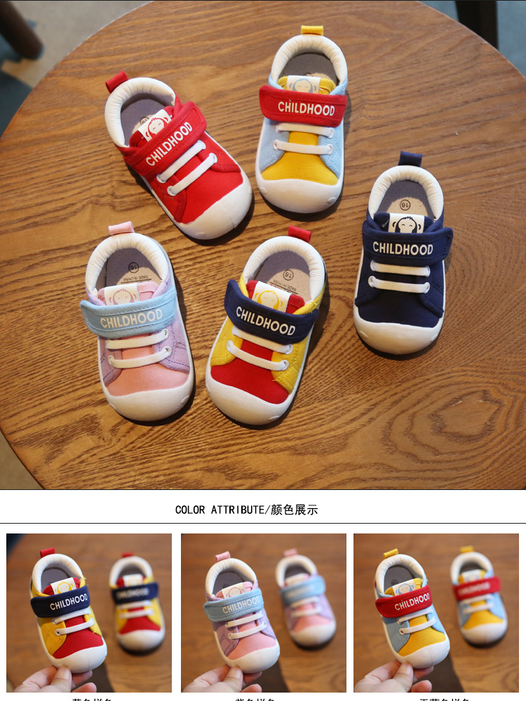 i2uUjf6mxdTrdS49SAV1xIdMjzL8zN/jW4xP