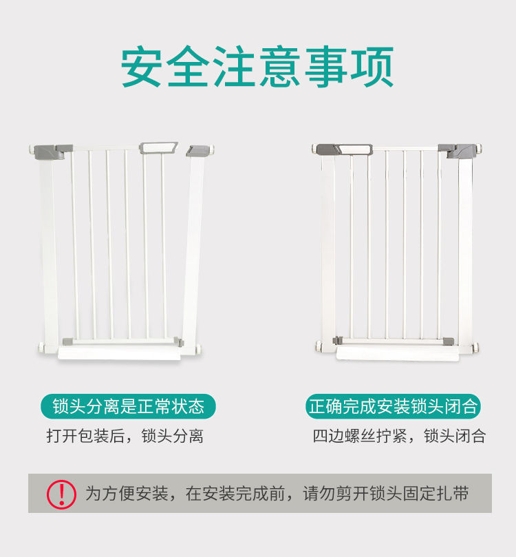 55cf6713-fd5e-453e-bd21-708b23e780da.jpe