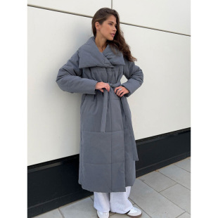 �羳�L���޷����ךW��2025�����¿�ͨ�������e��ů�L�����I���A