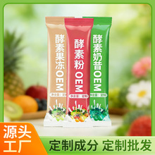 ���������߽��طۏͺϹ���ˮ�����ع��w��� �C��Т�ط����l����