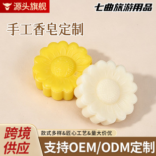 �¿�̫ꖻ�����ֲ����ȡ������غ��坍�̝�ϴĘ������ɢ�b���l