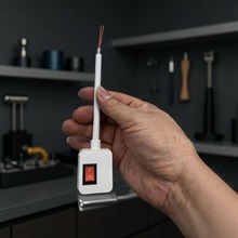 �ݿ�ܛ�������L������f������������Ʒ���^���_�Pܛ���L��