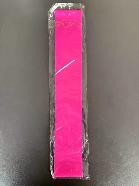Resistance ring*0.8mm piece of powder