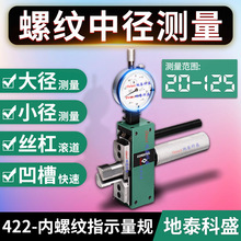 ���ݼy�y���x��Kordt���ݼy�z�y�x ���ݼy�Џ���С�����ٜy��