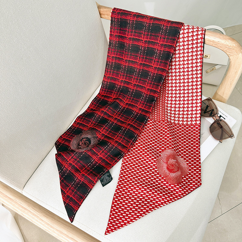 Camisas de moda con toallas de ángulo agudo de estilo INS estilo coreano para mujeres de alto nivel de emoción correa