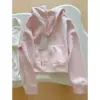 Light Pink/Spring and Autumn Thin Style [Good Products Recommended #Hot-Selling Style]