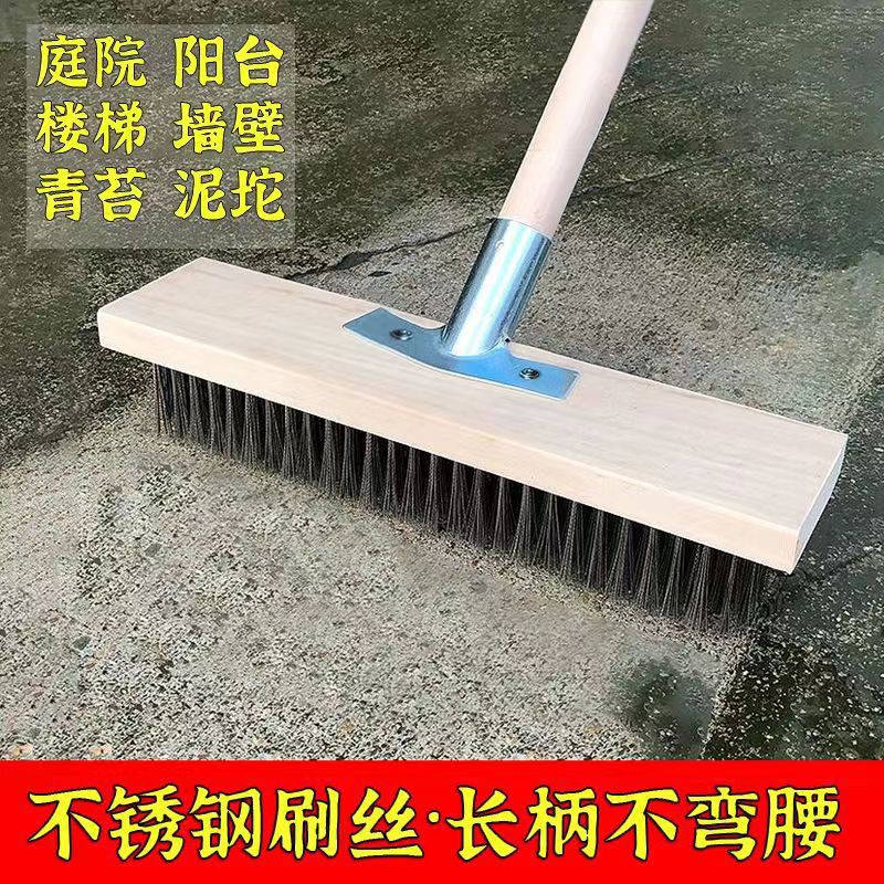 微信图片_20230815093352