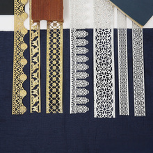 ��ɫ�����L�P��diy�l��������L�l�������ϻʹڵ�������������