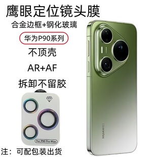 �m���A��p90promax�R�^Ĥ�z���^CD�y�Ͻ������λĤ