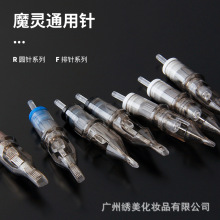 �y���C��ħ�`����x��ͨ��ᘌ�����^�yü�۴�С�y������Fü