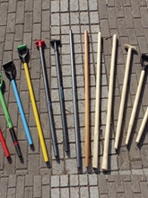 wS@F@F}Uľ|@L@UL@F}ѩ@AzU