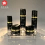 定制120ml40ml玻璃粉底液瓶