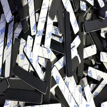 ճEVAމ| p汳zevadײz|;_EVAģмӹl