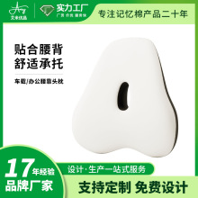 ܇�d���|܇�����{��o����������֧��������܇�^�����������o�i��