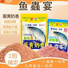 �����L�~�x����D���S������D�ļ�ͨ�úڿӺ���Ұ�ͨ���ŷN�~�x