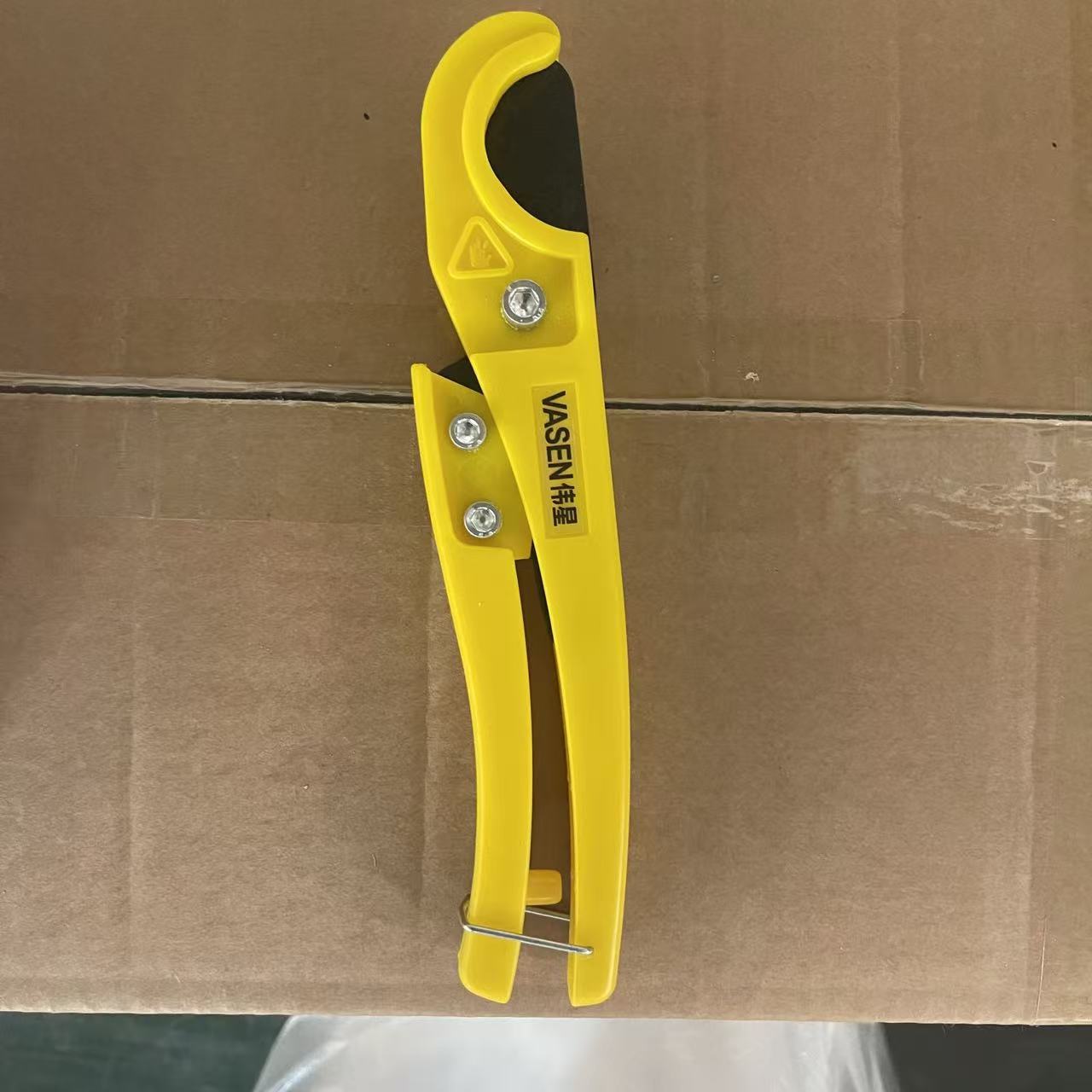 微信图片_20251117202641_675_7