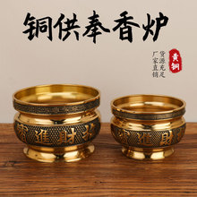 ���l�S�~��t���ù�����t�н�t�Ҿӹ�ˇƷ��t�[��