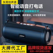 �V�����{����푲ʟ������|�����ص����ڼ��������{�����乤�S���l