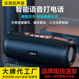 �V�����{����푲ʟ������|�����ص����ڼ��������{�����乤�S���l