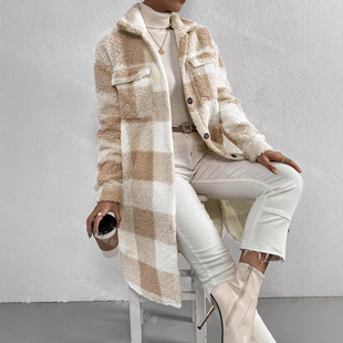 �羳���R�d�W���ﶬ�_�۷��Ië�q�������׌��ɚ��|ͨ���L�����Ů