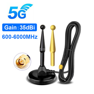 5G�~���쾀4GNBDTUģ�K�쾀2Gˮ늳�������5G�����P�쾀