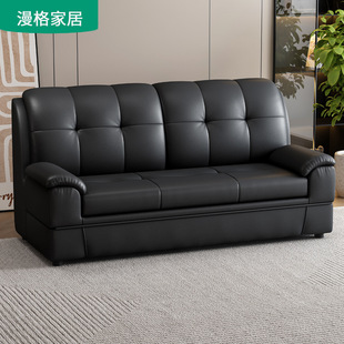 DY909A�ۯBɳ�l��һ�w���ö๦�܃�����Ƥ�ữ�����С���Ϳ͏d�p