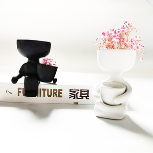 ���ⱱ�W�Ҿ��մ�С���ﻨ�� �F�����s����ˇ�g��ˇƷ����������