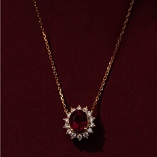 925���y�18K��t��ʯ�朾��͹ź��s�ٴ���|�߼�ʯ���ʯ����