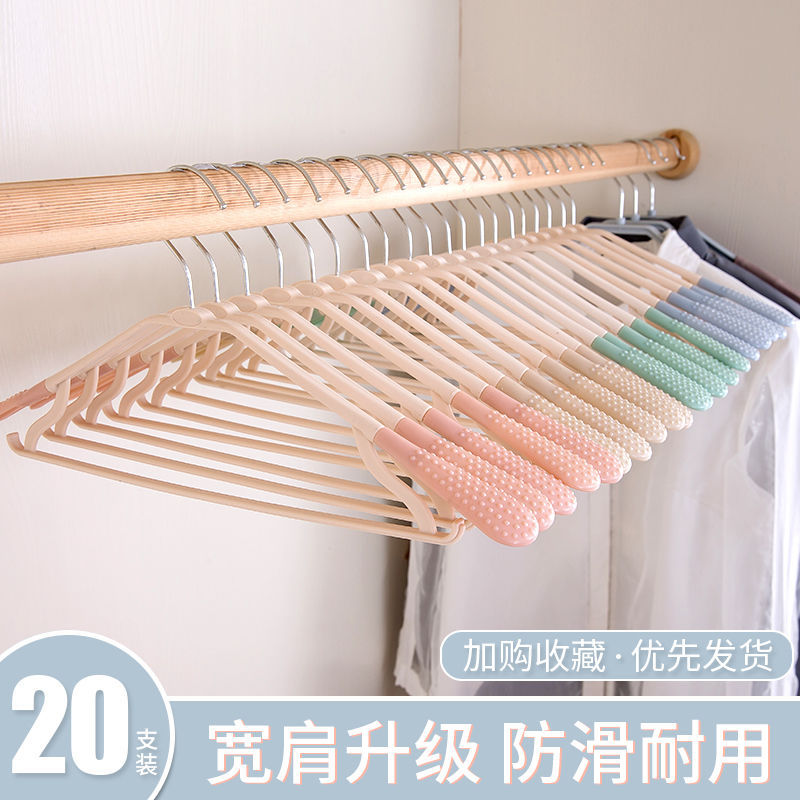 [클래식 폭발] 추적 없음/+ (혼합 된 머리카락이 2 색 이상)