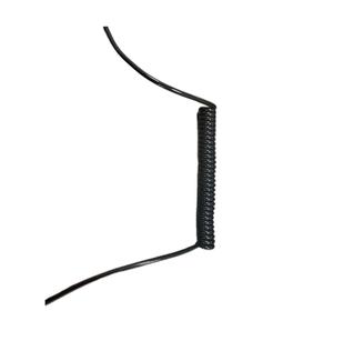 tpu���ɾ� ��о��|���NҎ�񏗻ɾ� �ӹ�����s�����Դ���ɾ�