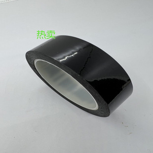 �S��ֱ�N��ɫ�����z�� �͸ߜؽ^���z�� ���涨λ���R�z��