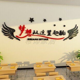 ������@����С�W�༉�����b��Ļ����N�k���Ҡ����־���Z�N��