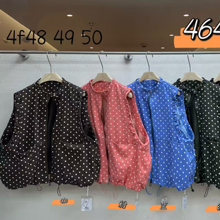 wj2026�＾�¿�Ů�A�I��ϵ�R�׿��������_����ˇ�L�A�I��ڴ�����