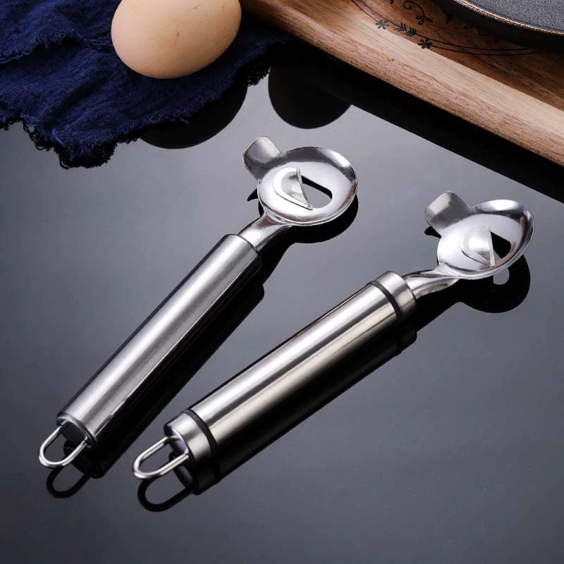 Бытовые Шаньси Даосяо Лапша Из Нержавеющей Стали Лапша Резак Шаньси Даосяо Лапша Отель Специальный Из Нержавеющей Стали Лапша Резак