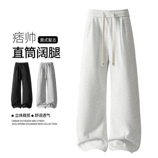 3D����  CK331-P42  60%��40%�����w�S 2025�����¿�ٴ����eѝ