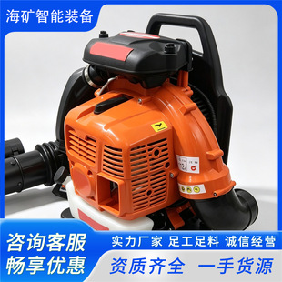 �F·�����������ѩ���ڱ� ��ȼ��ؓʽ��ѩ�����