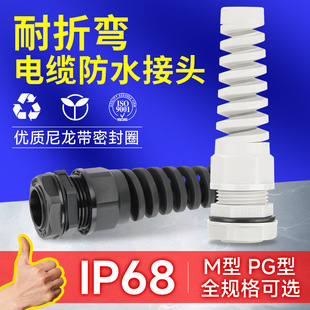 ��|�̶��^���Ϸ��ۏ���|�^���^���o늾��o�׷�ˮ������|��