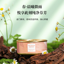 ��Ʒ�����ޟo����Ϟ��޹Ϟ�T�»����նY����ֶY�R���F��޹�Y��