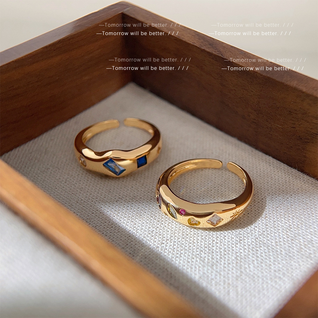 1_0019_耳语tomorrow will be bett