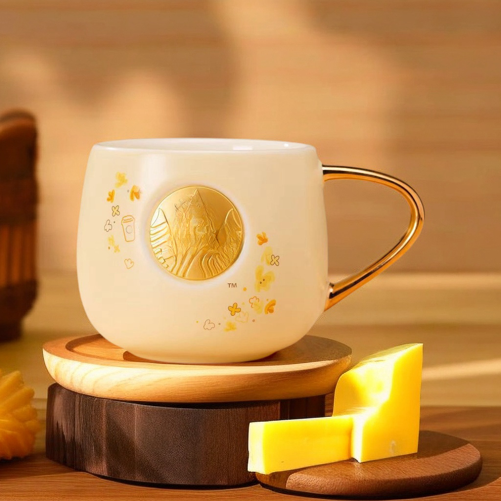 任务_6778873_4_副本