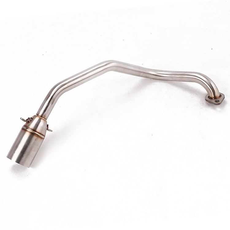 Honda, compatible modified pedal with accessories stainless steel