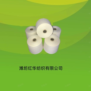 32֧���ޏ����� ����1350�����ҙC���øߜض��� ȫ�ޏ�������C32S