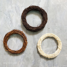 �}�Q���h�b�c��Ȧ�ֹ�diy�����ɹ��ɻ��ٗl�׃��@�٭h������