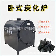 ��ʽ������̿���t�ɝ���ßo���h����̿�O��C��ľ̿�͟�̼�C