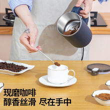 SҶƿȶĥC늄ӼСĥۙCPșĶ๦ĥC