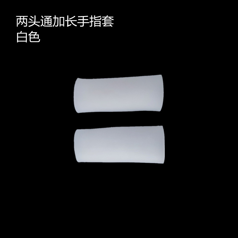 O1CN01rTj8yX1tEyImXneGX_!!2215