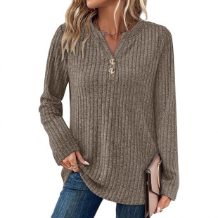 ���R�d2025�W���羳�¿�r���ﶬ���}�������L��Ů�b